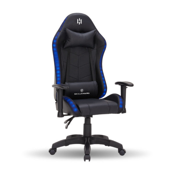 SKILLCHAIRS Strike RGB Series SKILLCHAIRS Strike RGB Series